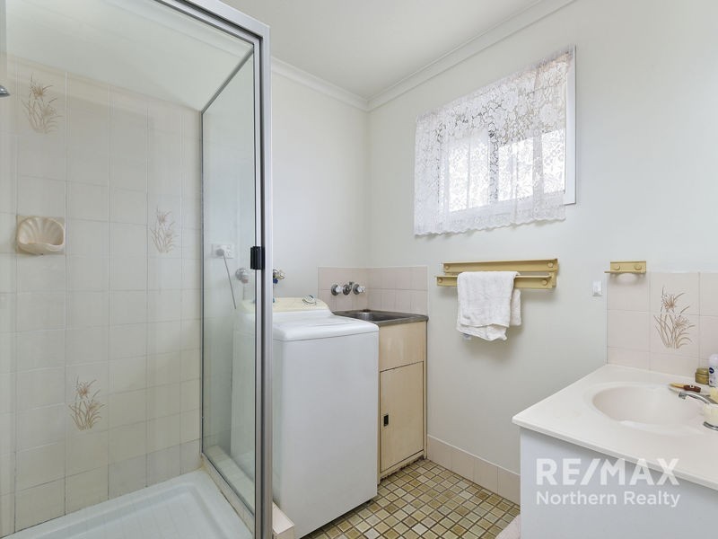 81/11 West Dianne Street, Lawnton QLD 4501