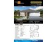 Griffin QLD 4503
