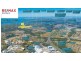 Griffin QLD 4503