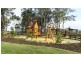Griffin QLD 4503