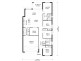 Griffin QLD 4503 Floorplan