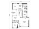 Griffin QLD 4503 Floorplan