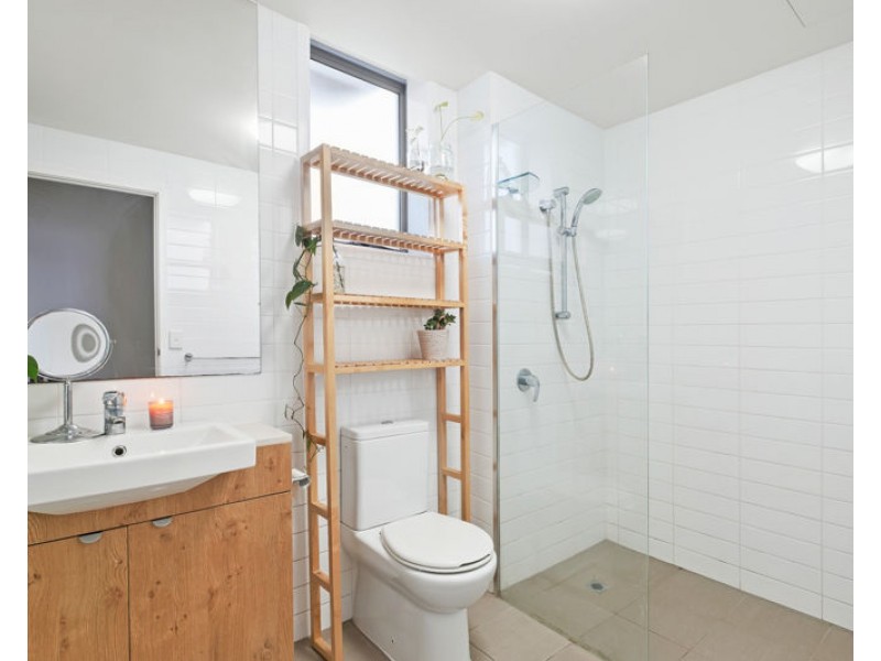 6/32 Windsor Street, Hamilton QLD 4007