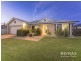 33 Pine Valley Drive, Joyner QLD 4500