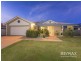 33 Pine Valley Drive, Joyner QLD 4500