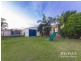 33 Pine Valley Drive, Joyner QLD 4500