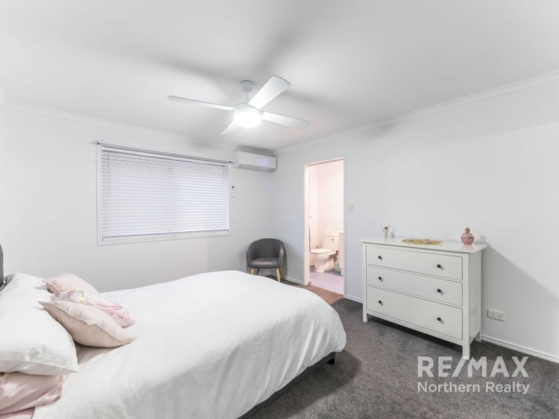 33 Pine Valley Drive, Joyner QLD 4500