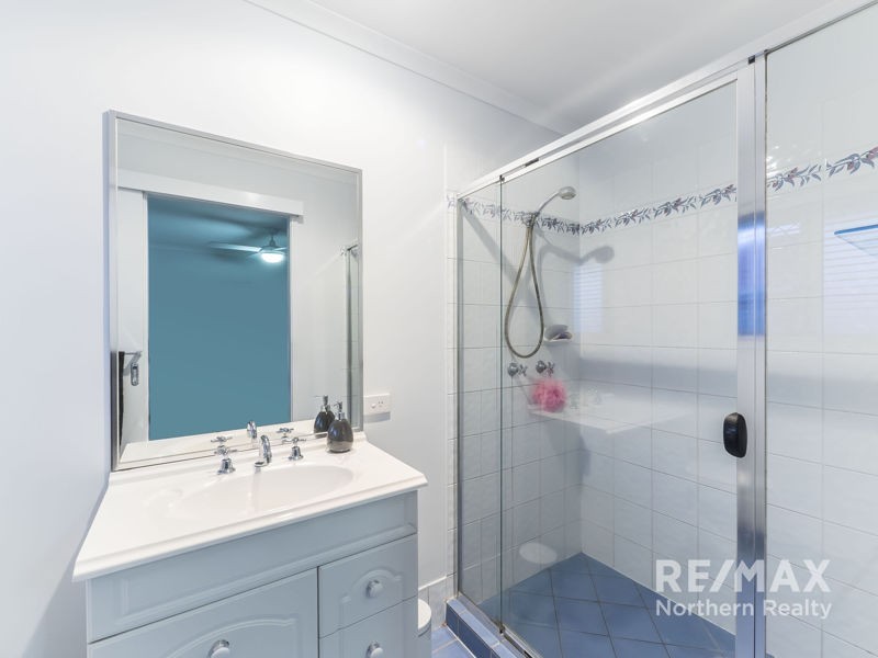 33 Pine Valley Drive, Joyner QLD 4500