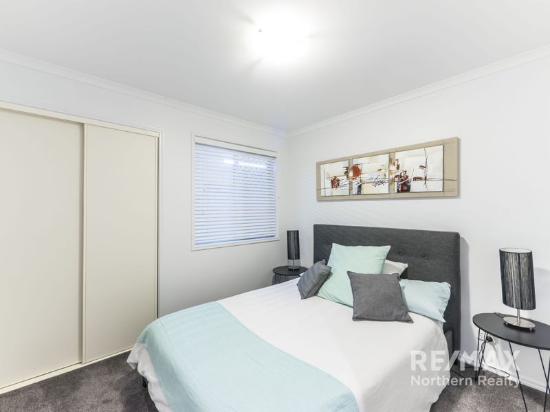 33 Pine Valley Drive, Joyner QLD 4500