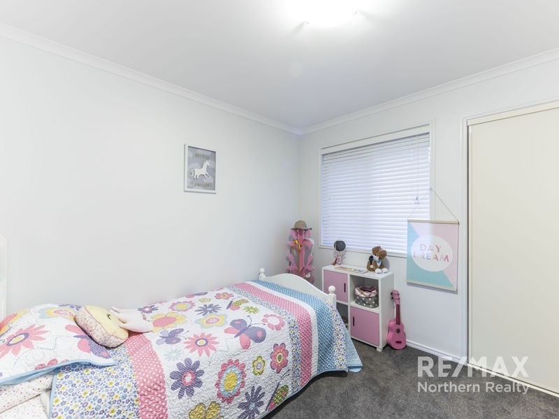33 Pine Valley Drive, Joyner QLD 4500