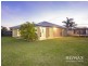 33 Pine Valley Drive, Joyner QLD 4500