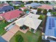 33 Pine Valley Drive, Joyner QLD 4500
