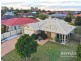 33 Pine Valley Drive, Joyner QLD 4500