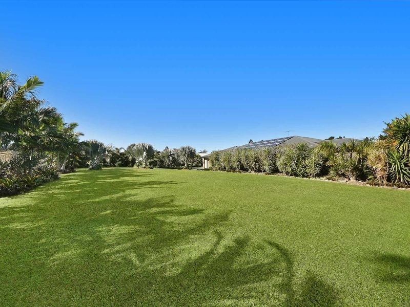 11 Reiners Road, Samford Valley QLD 4520