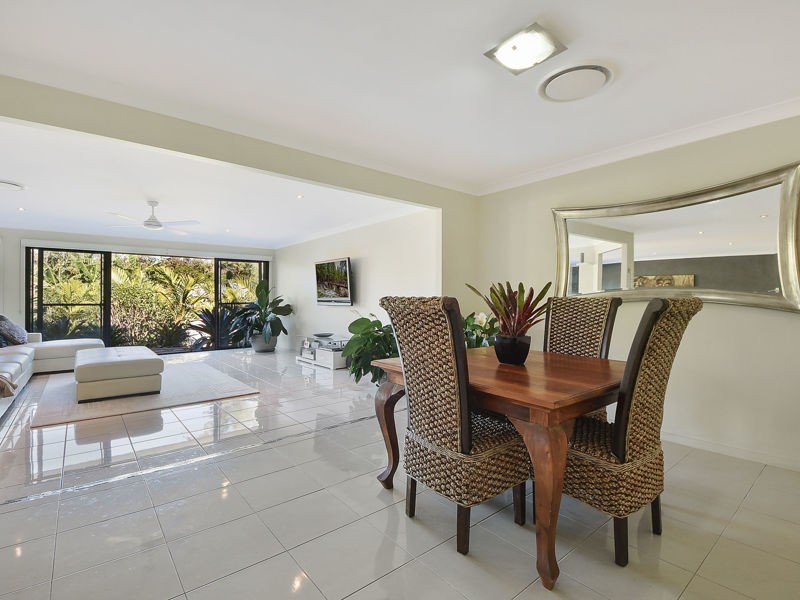 11 Reiners Road, Samford Valley QLD 4520