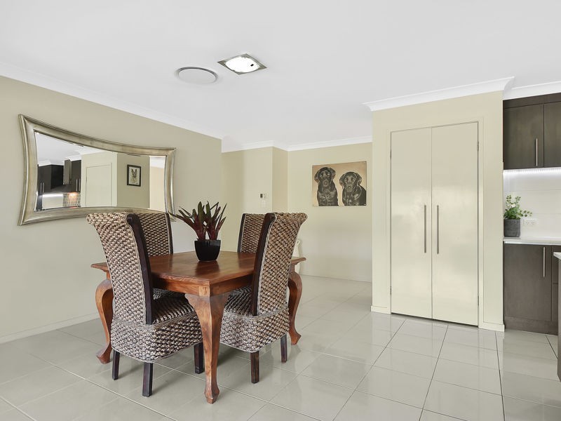 11 Reiners Road, Samford Valley QLD 4520