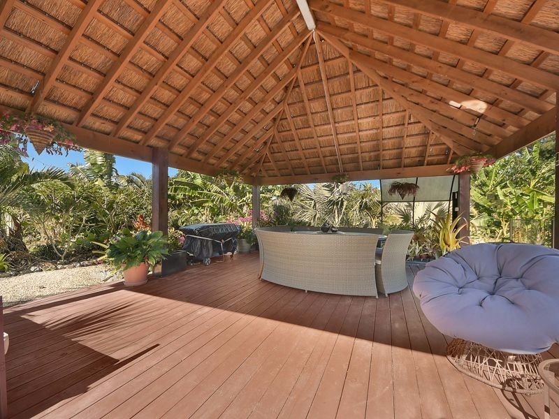 11 Reiners Road, Samford Valley QLD 4520