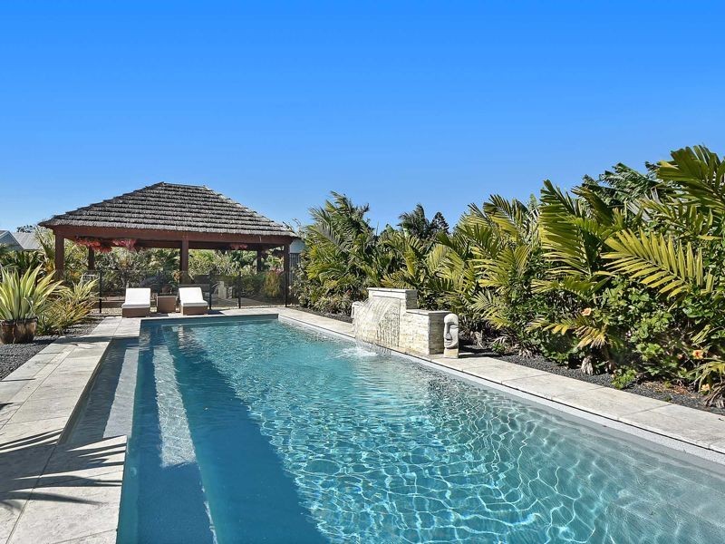 11 Reiners Road, Samford Valley QLD 4520