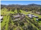 11 Reiners Road, Samford Valley QLD 4520