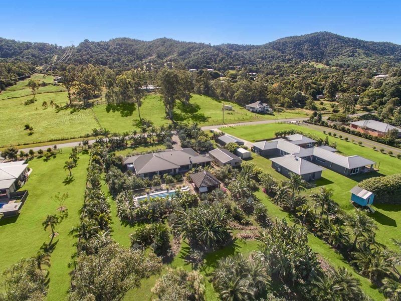 11 Reiners Road, Samford Valley QLD 4520
