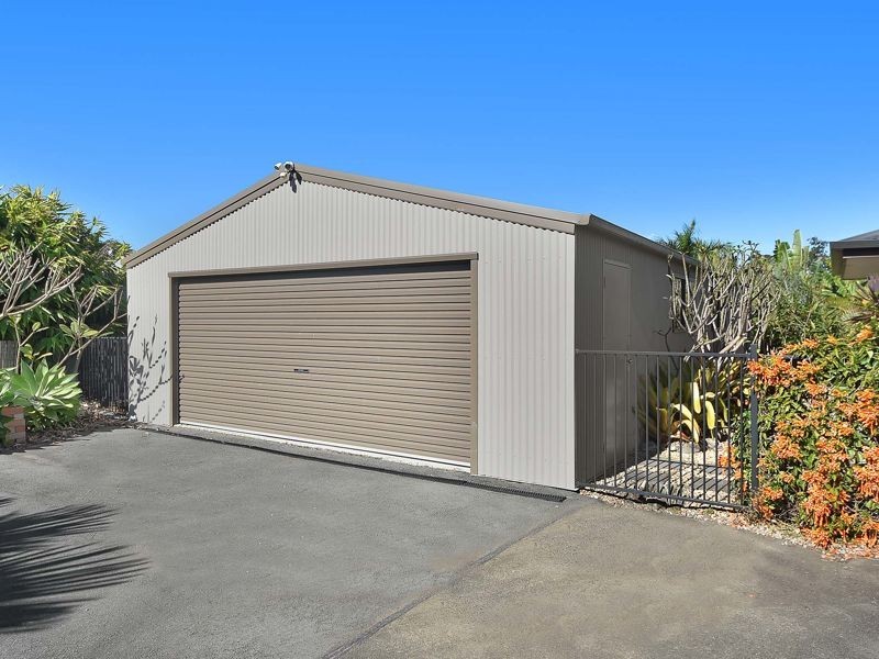 11 Reiners Road, Samford Valley QLD 4520