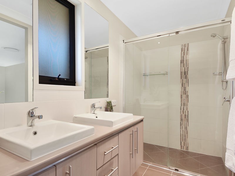 11 Reiners Road, Samford Valley QLD 4520