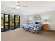 11 Reiners Road, Samford Valley QLD 4520