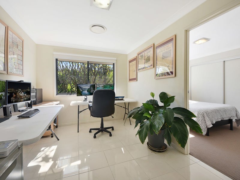 11 Reiners Road, Samford Valley QLD 4520