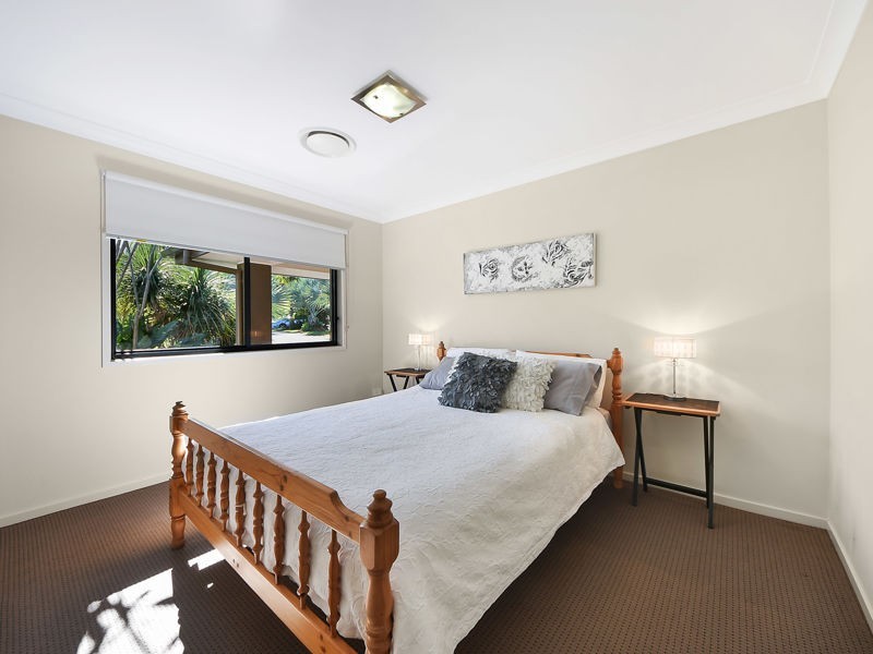 11 Reiners Road, Samford Valley QLD 4520