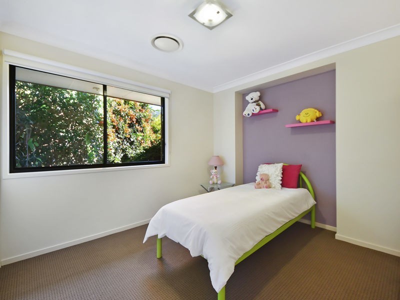 11 Reiners Road, Samford Valley QLD 4520