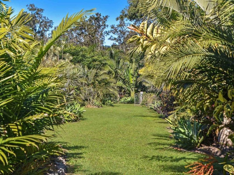 11 Reiners Road, Samford Valley QLD 4520