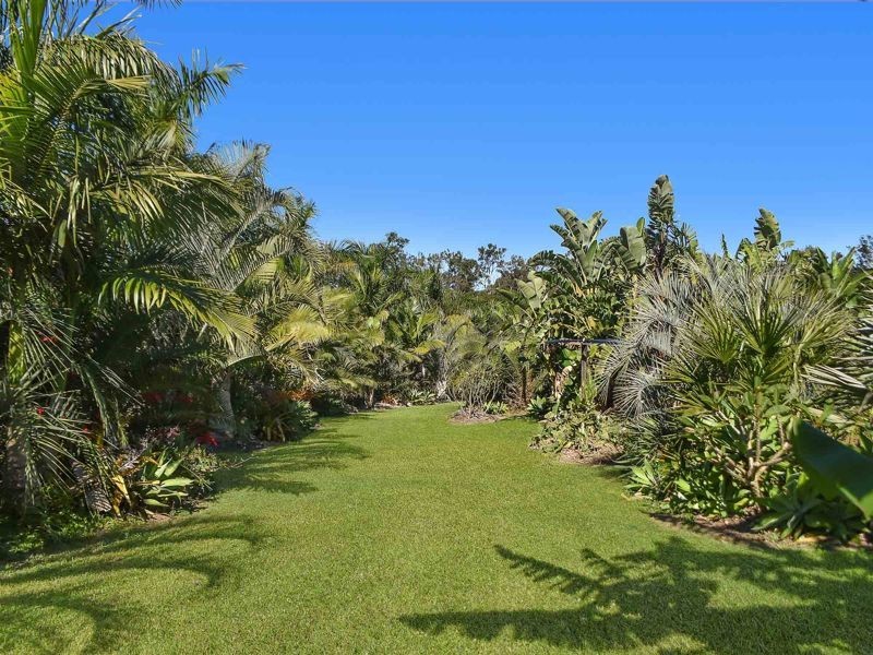 11 Reiners Road, Samford Valley QLD 4520