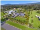 11 Reiners Road, Samford Valley QLD 4520