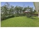 3 Tipuana Place, Cashmere QLD 4500