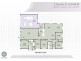 3 Tipuana Place, Cashmere QLD 4500 Floorplan