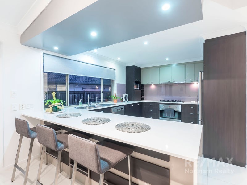 2 St Annes Court, Albany Creek QLD 4035