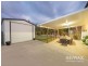 24 Leitchs Rd South, Albany Creek QLD 4035