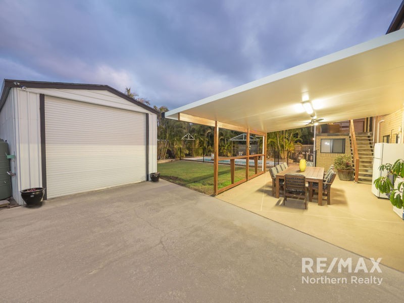 24 Leitchs Rd South, Albany Creek QLD 4035