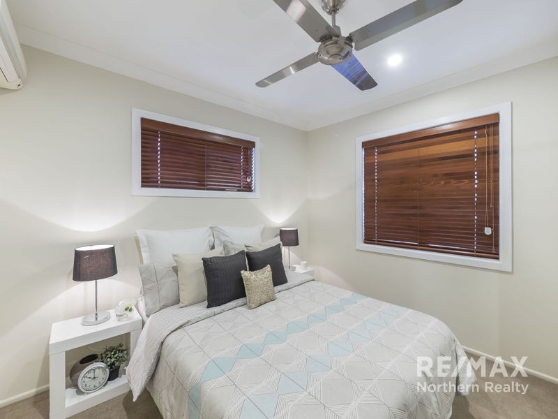 24 Leitchs Rd South, Albany Creek QLD 4035