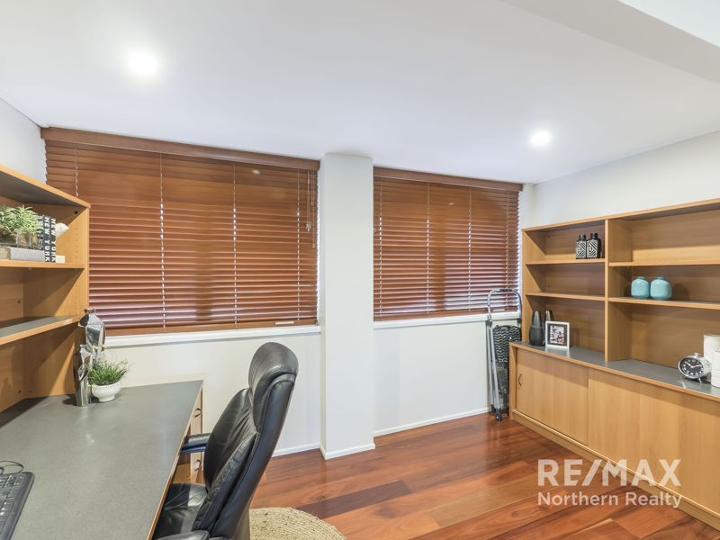 24 Leitchs Rd South, Albany Creek QLD 4035