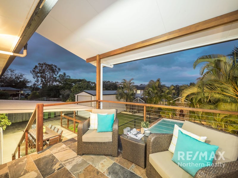 24 Leitchs Rd South, Albany Creek QLD 4035