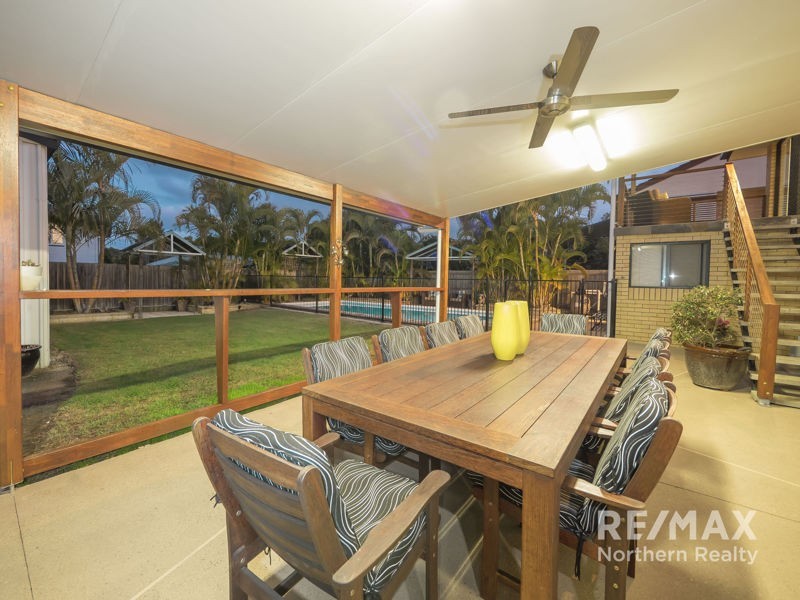24 Leitchs Rd South, Albany Creek QLD 4035