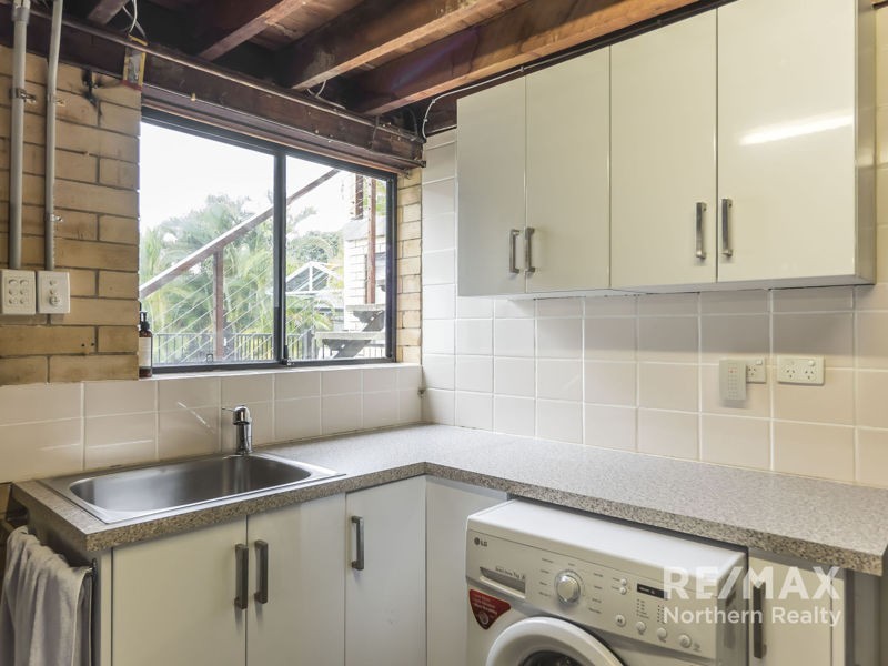 24 Leitchs Rd South, Albany Creek QLD 4035