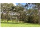 Lot 5 / 171 Upper Camp Mountain Road, Camp Mountain QLD 4520