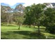 Lot 5 / 171 Upper Camp Mountain Road, Camp Mountain QLD 4520