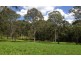 Lot 5 / 171 Upper Camp Mountain Road, Camp Mountain QLD 4520