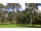 Lot 5 / 171 Upper Camp Mountain Road, Camp Mountain QLD 4520