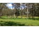 Lot 5 / 171 Upper Camp Mountain Road, Camp Mountain QLD 4520
