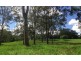 Lot 5 / 171 Upper Camp Mountain Road, Camp Mountain QLD 4520