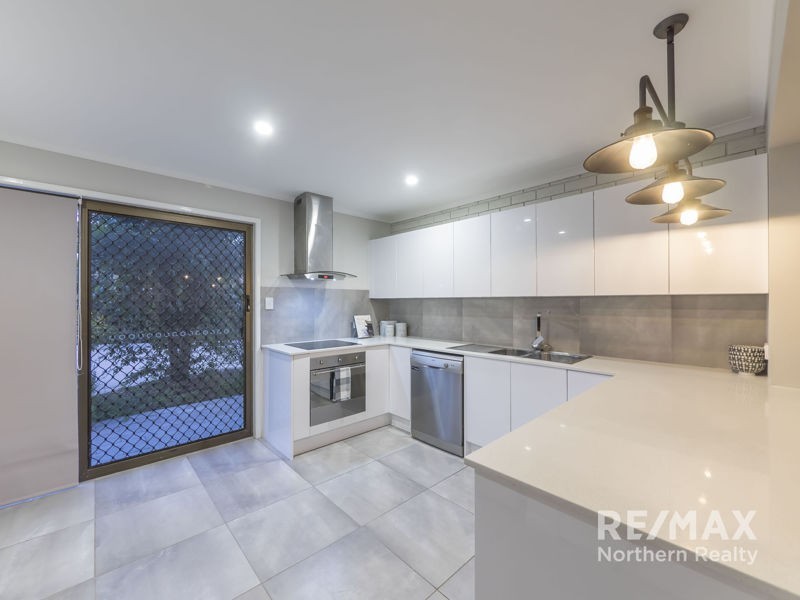 13/656 Albany Creek Rd, Albany Creek QLD 4035